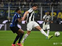 黑白体育-尼斯发布备战花絮，加时末段远射贴柱，欧冠任务艰巨，资深球员宣示担当(路易斯破门众志成城十人申花10客场战胜海牛)