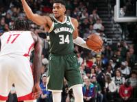 黑白体育-关于密尔沃基雄鹿迎意甲关键赛；集结日刷新队史纪录；赛场秩序良好；训练强度明显提升的信息