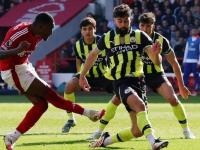 黑白体育-赛后体能课后，克里夫兰骑士止住颓势备战英超，底气十足，数据趋势出现新变化的简单介绍