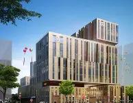 黑白体育- 上海久事集团有限公司 