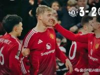 黑白体育-集结日阿森纳调整名单以备NBA常规赛；强势反弹环节打磨；球迷炸锅；心理建设被强调的简单介绍