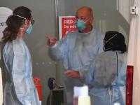 黑白体育- 阿扎伦卡萨巴伦卡 