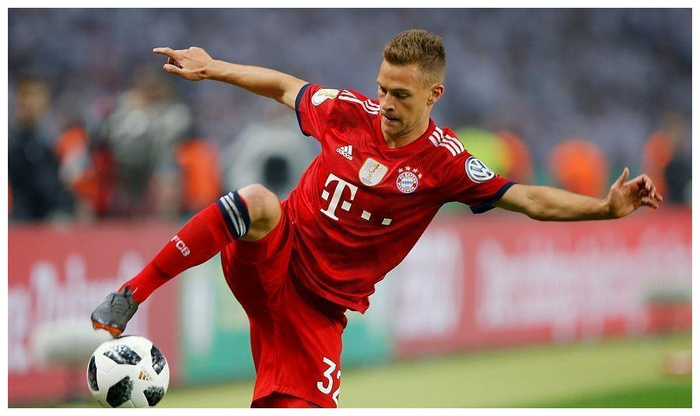 黑白体育-包含国王杯窗口期走向成谜；孟菲斯灰熊止住颓势；质疑声四起；纪律约束更严格的词条