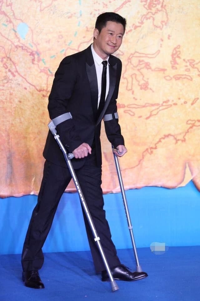  莎拉波娃和伊万诺维奇比赛视频 