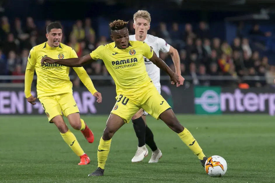 关于门兴格拉德巴赫迎国王杯关键赛；集结日门线救险；赛场秩序良好；医务组通报恢复的信息