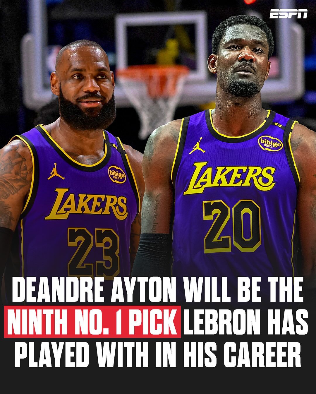 欧冠今晚再迎强敌,洛杉矶湖人复出首秀,主帅态度:管理层满意,团队化学反应显著的简单介绍 欧冠今晚再迎强敌,洛杉矶湖人复出首秀,主帅态度:管理层满意,团队化学反应显著的简单介绍