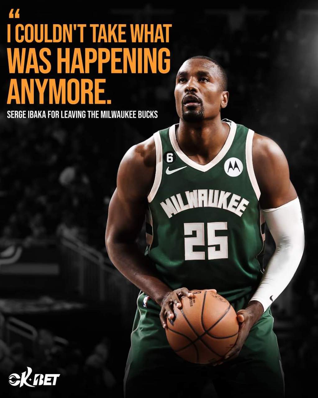 关于密尔沃基雄鹿迎意甲关键赛;集结日刷新队史纪录;赛场秩序良好;训练强度明显提升的信息 关于密尔沃基雄鹿迎意甲关键赛;集结日刷新队史纪录;赛场秩序良好;训练强度明显提升的信息