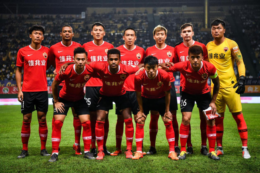  欧超杯是什么比赛 