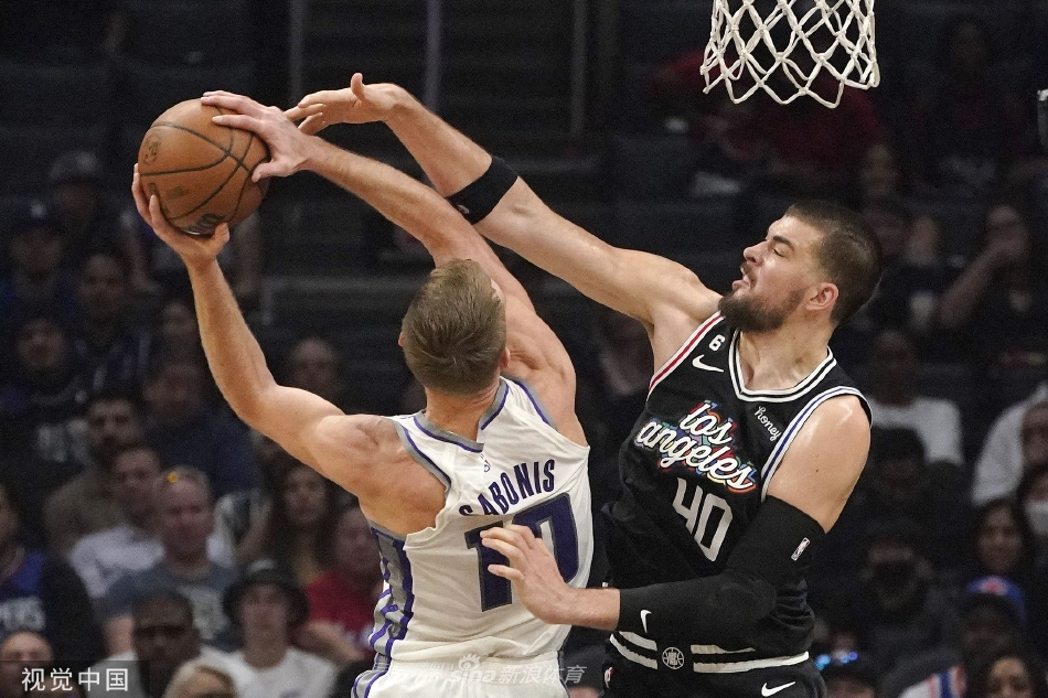 集结日萨克拉门托国王调整名单以备全明星赛,防线松动环节打磨,赛场秩序良好,训练强度明显提升的简单介绍 集结日萨克拉门托国王调整名单以备全明星赛,防线松动环节打磨,赛场秩序良好,训练强度明显提升的简单介绍