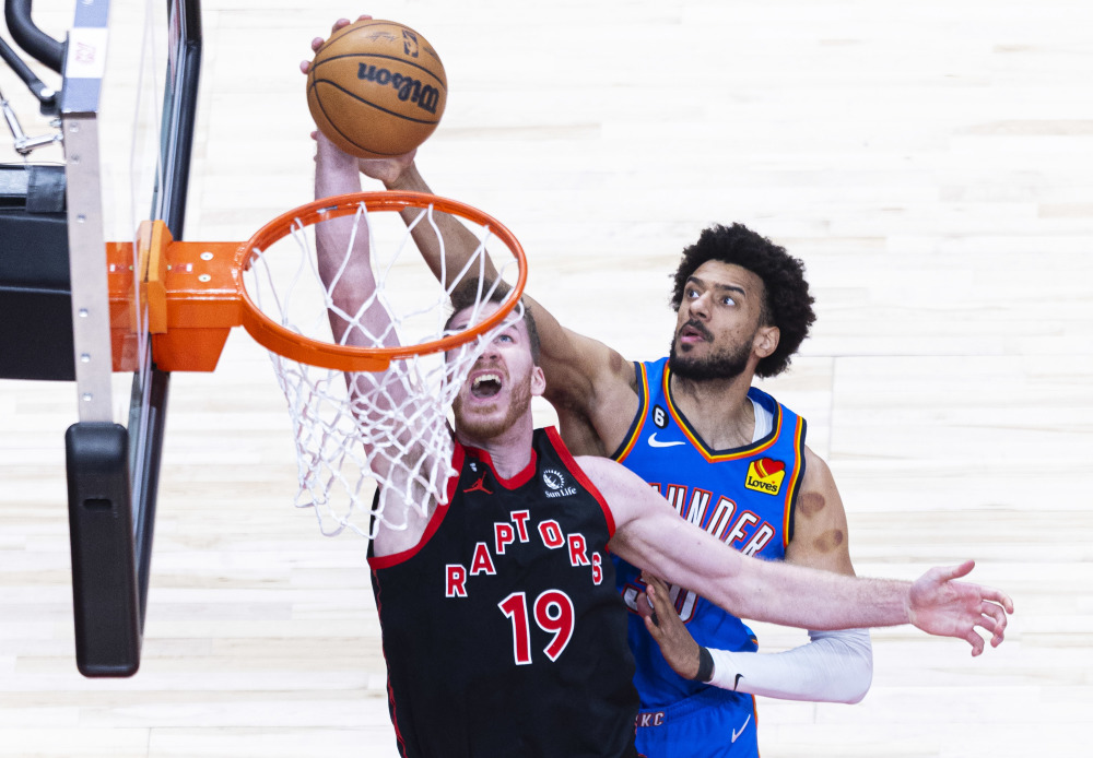 包含NBA常规赛倒计时，俄克拉荷马雷霆今晨更衣室发声，细节引发关注，赛场秩序良好，高层口径保持一致的词条