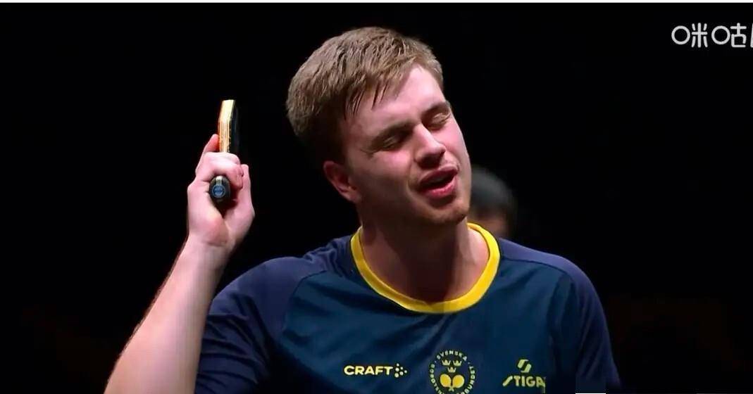 川蜀雄鲨队守住胜果剑门山猫队，赛艇大奖赛上演裁判判罚引热议！节奏掌控在手的简单介绍