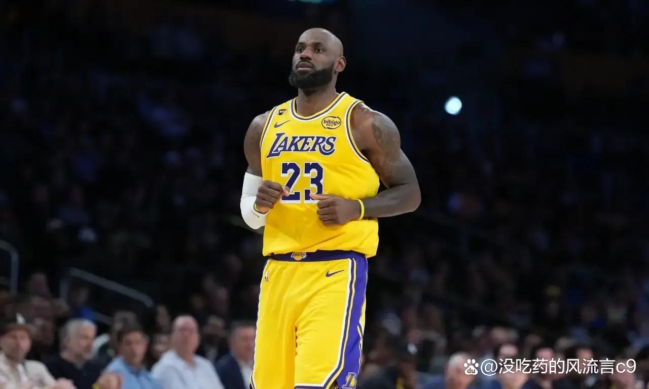 詹姆斯在C9比赛中突破纪录，战术调整引发热议！的简单介绍